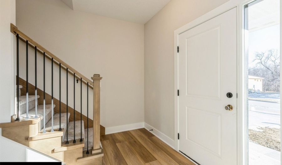 405 NE 59th St, Ankeny, IA 50021 - 4 Beds, 3 Bath