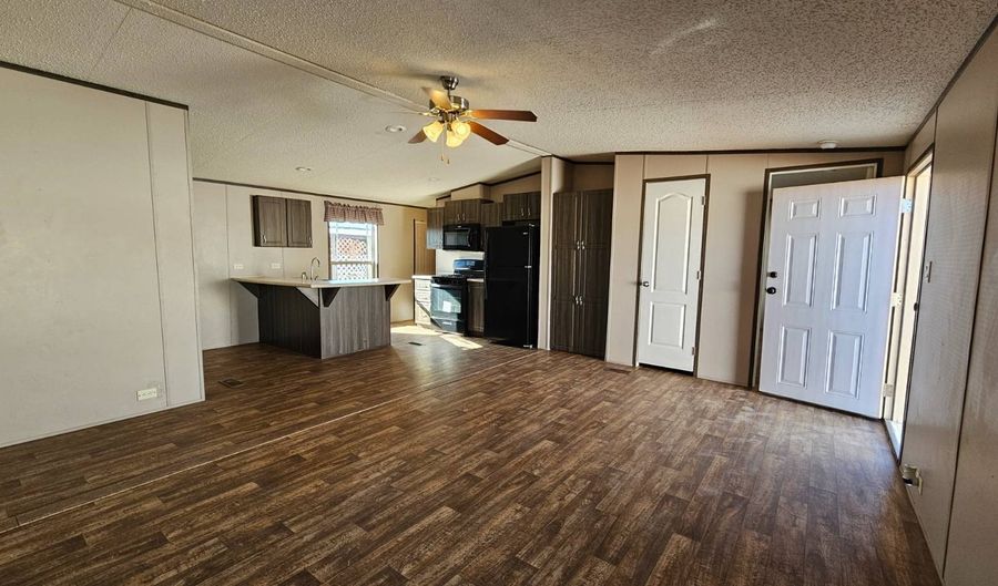 1409 N French St 86, Casa Grande, AZ 85122 - 3 Beds, 2 Bath