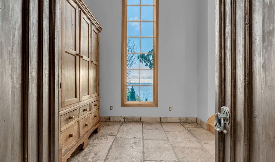 18 Belvidere Rd, Atlantic Highlands, NJ 07716 - 4 Beds, 4 Bath