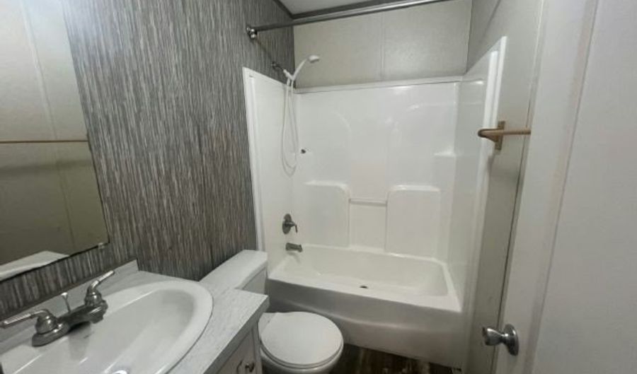 1867 Richson St 572, Apopka, FL 32712 - 3 Beds, 2 Bath