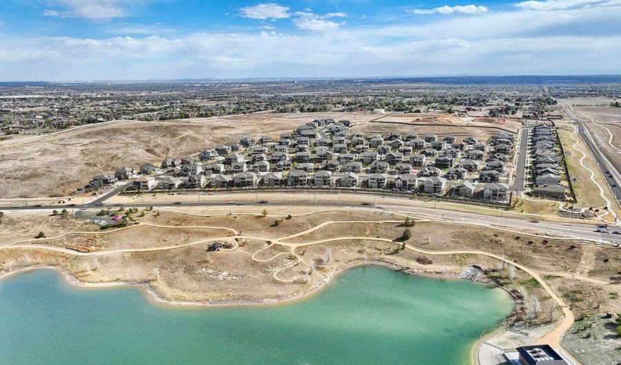 3435 W 155th Ave, Broomfield, CO 80023 - 6 Beds, 6 Bath