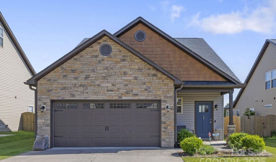 19 Wetland Way, Arden, NC 28704 - 3 Beds, 3 Bath