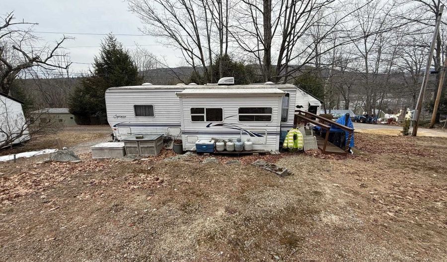 6 Viewland Ct 17, Alton, NH 03809 - 1 Beds, 1 Bath