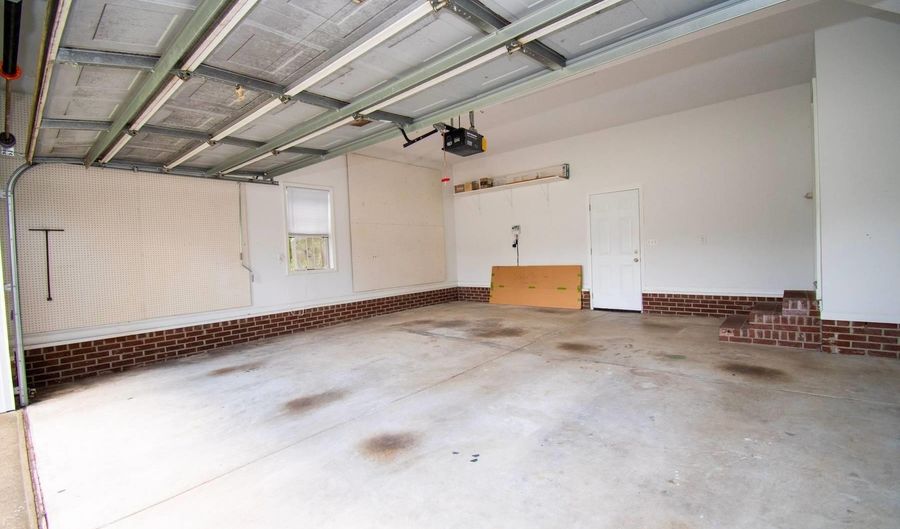 14 Rose Haven Ln, Blythewood, SC 29016 - 3 Beds, 3 Bath