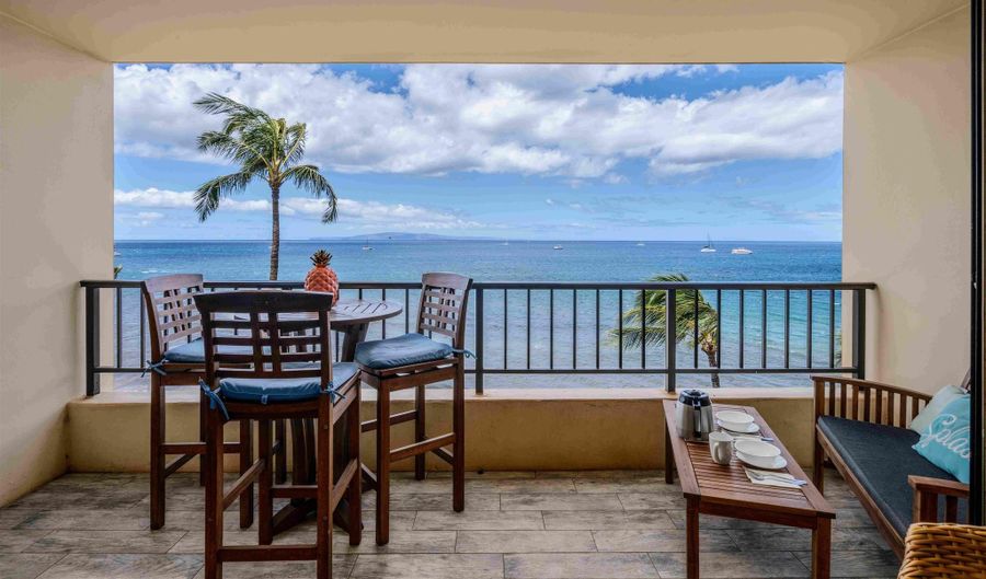 145 N Kihei Rd PH 31, Kihei, HI 96753 - 1 Beds, 1 Bath