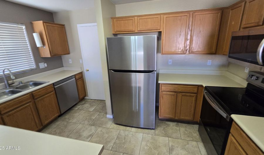 3630 N FRENCH Pl, Casa Grande, AZ 85122 - 5 Beds, 3 Bath