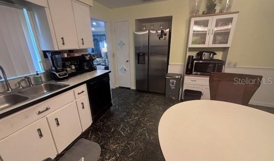 543 CR-559, Auburndale, FL 33823 - 2 Beds, 2 Bath