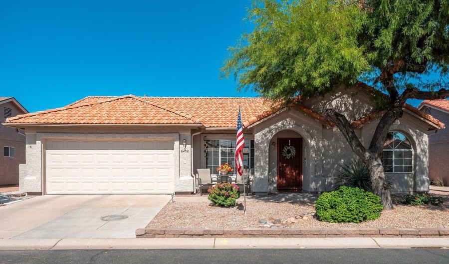 6400 S Pebble Beach Dr, Chandler, AZ 85249 - 1 Beds, 2 Bath