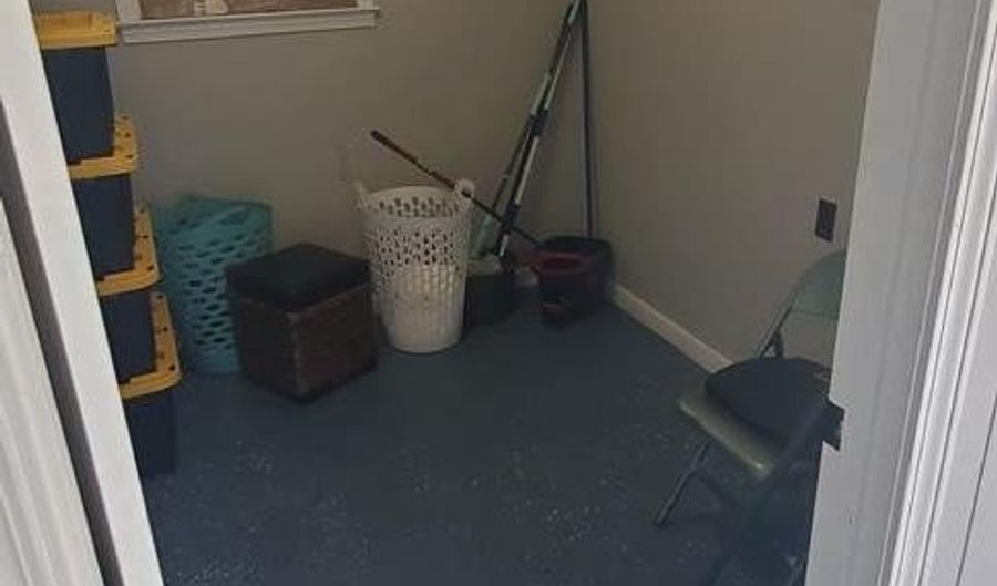 103 McBride, Abbeville, SC 20620 - 2 Beds, 2 Bath