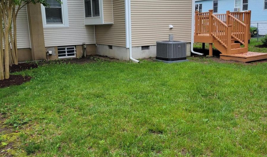 1726 Belmont Ave, Belmar, NJ 07719 - 4 Beds, 2 Bath