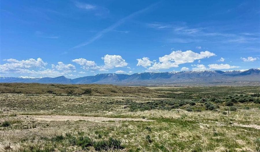 55 Woodland Trl, Clark, WY 82435 - 0 Beds, 0 Bath