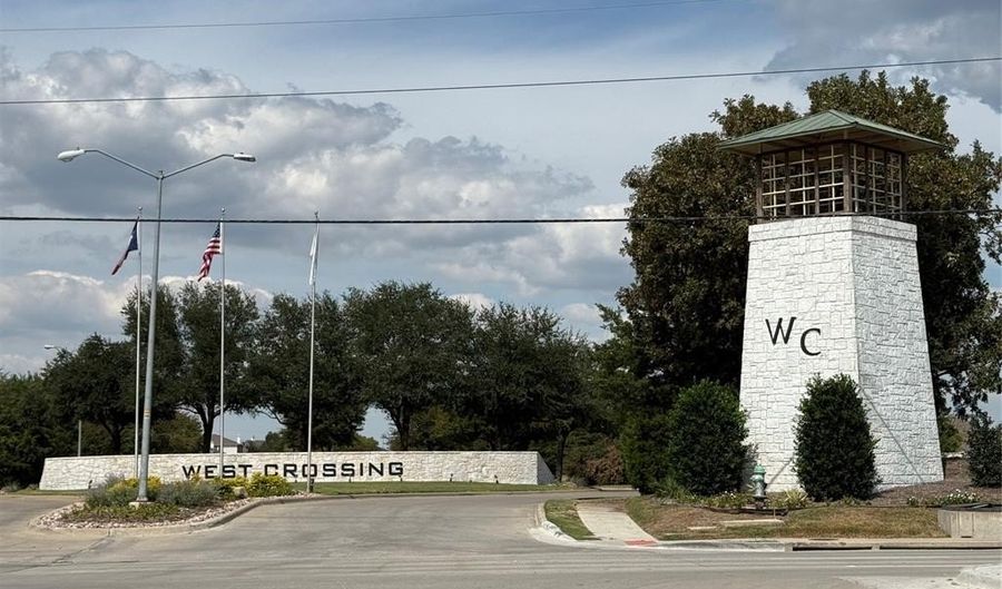 308 Acklingtton Dr, Anna, TX 75409 - 5 Beds, 3 Bath