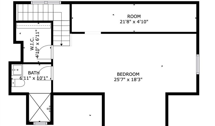 1030 Allen Springs Rd, Alvaton, KY 42122 - 4 Beds, 4 Bath