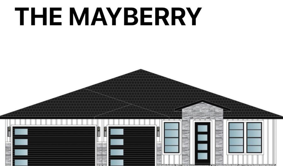 2966 LECOMTE Ct, Elko, NV 89801 - 4 Beds, 3 Bath