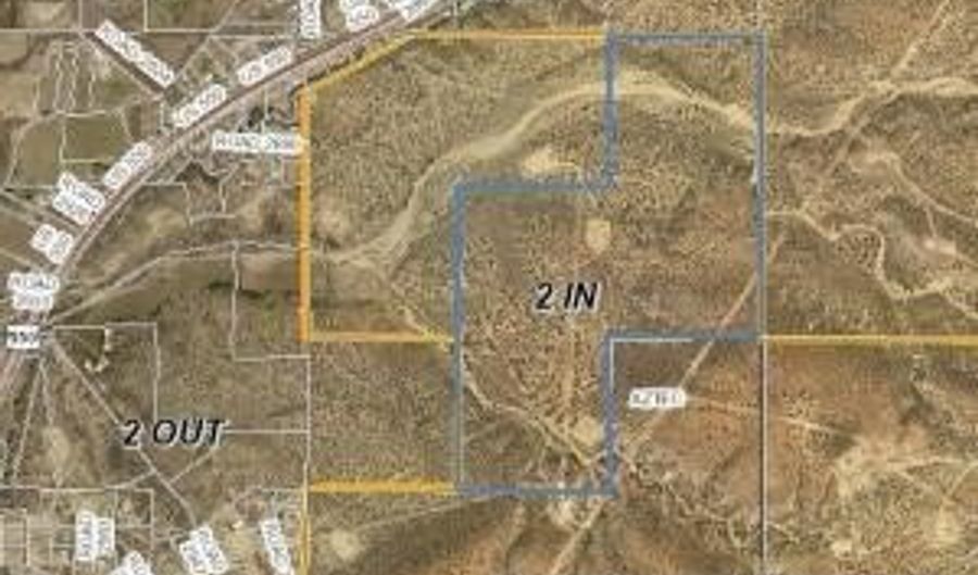 Xx ROAD 3100, Aztec, NM 87410 - 0 Beds, 0 Bath