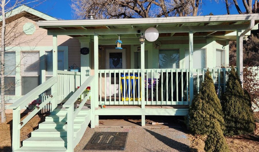 2 ROAD 2957, Aztec, NM 87410 - 3 Beds, 3 Bath