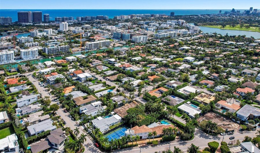 9800 W Bay Harbor Dr 406, Bay Harbor Islands, FL 33154 - 1 Beds, 2 Bath