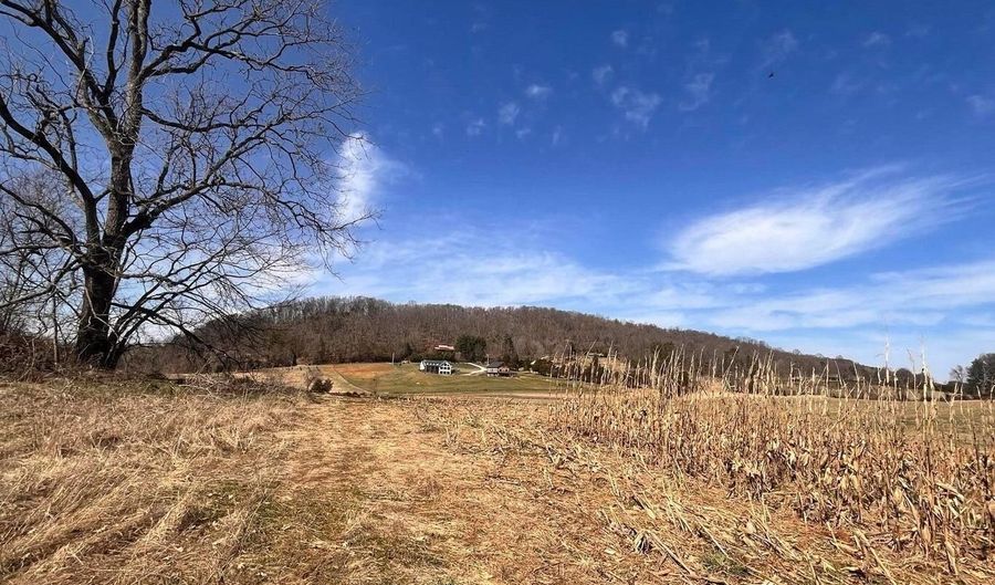 Tbd Lot 3 River Village Ln, Afton, TN 37616 - 0 Beds, 0 Bath