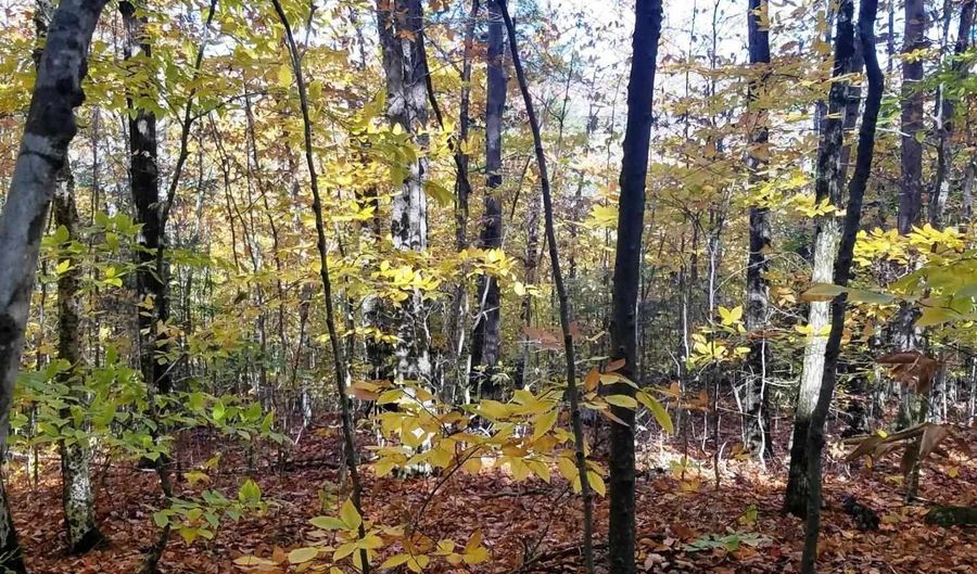 12-10 Boulder Dr, Campton, NH 03223 - 0 Beds, 0 Bath