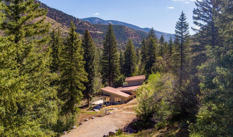 768 Kings Lake Rd, Basalt, CO 81621 - 2 Beds, 3 Bath