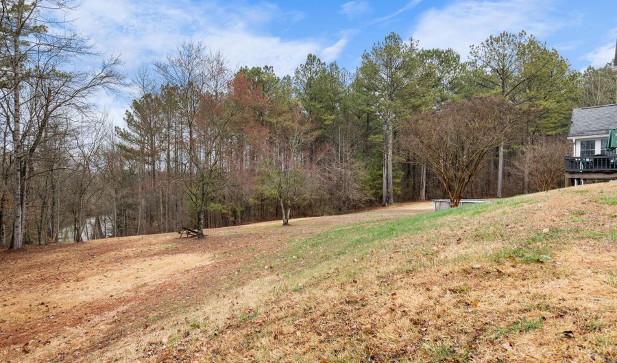 253 County Rd 660, Athens, TN 37303 - 5 Beds, 4 Bath