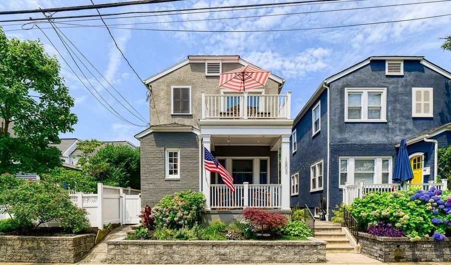 1503 Emory St, Asbury Park, NJ 07712 - 3 Beds, 3 Bath