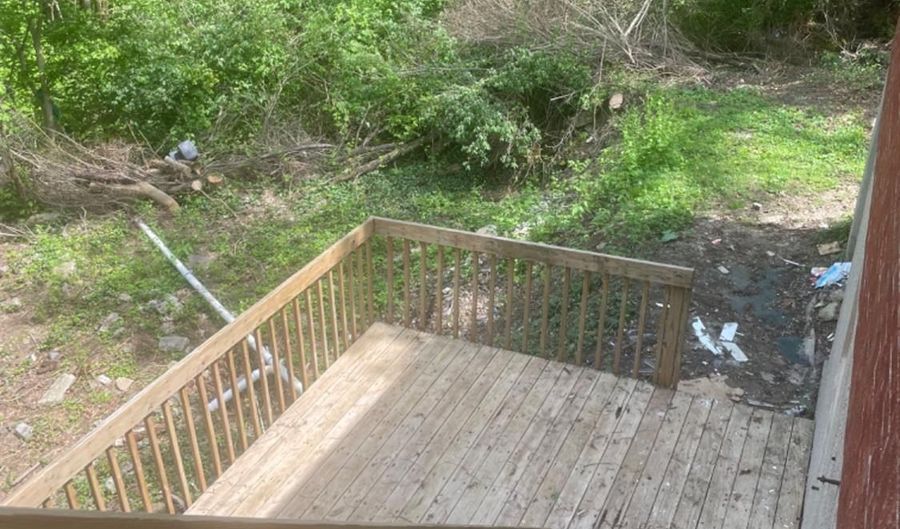 4240 Fehr Rd, Cincinnati, OH 45238 - 3 Beds, 1 Bath
