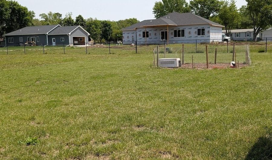 2496 Rock Creek Rd, Bee, NE 68314 - 3 Beds, 2 Bath