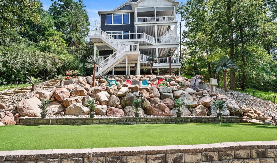 220 Lane 101FA Jimmerson Lk, Angola, IN 46703 - 4 Beds, 3 Bath
