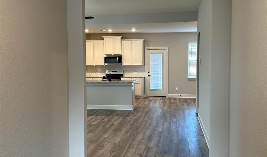 808 Boyer Ct, Anna, TX 75409 - 4 Beds, 2 Bath