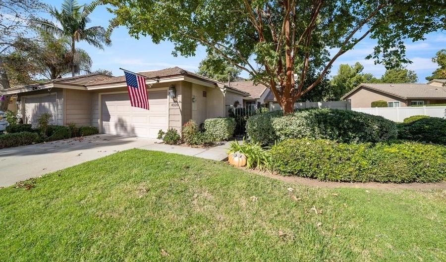 4320 Los Padres Dr, Fallbrook, CA 92028 - 2 Beds, 2 Bath