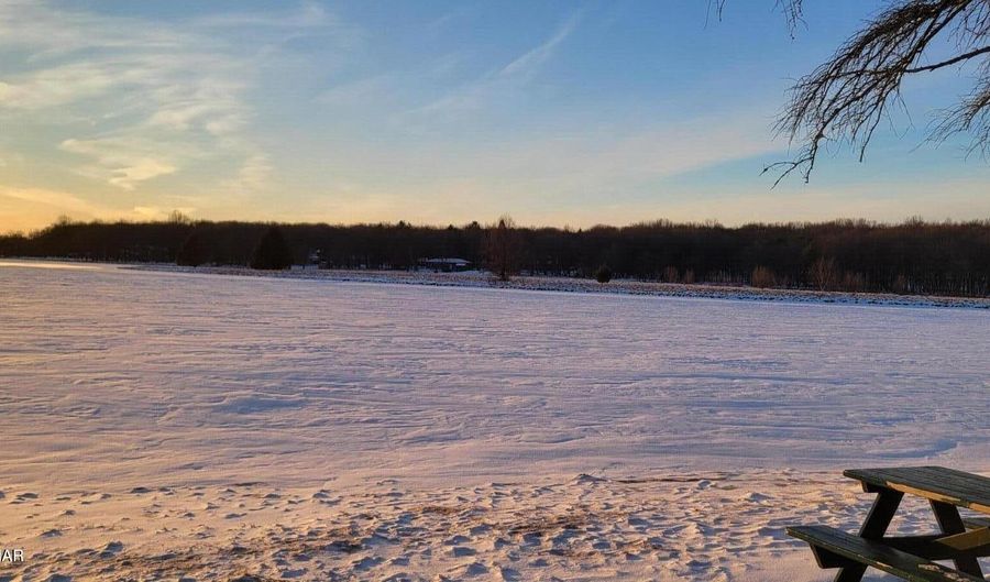 715 Chippewa Trl, Albrightsville, PA 18210 - 0 Beds, 0 Bath