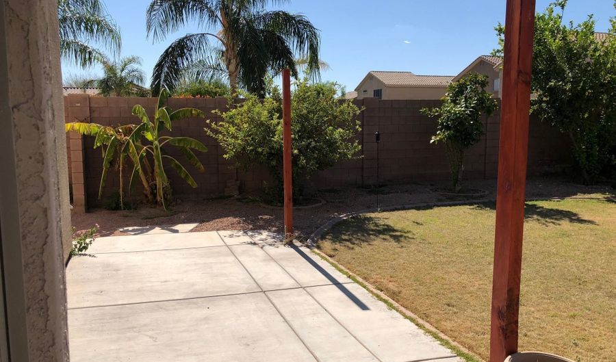 12376 W DEVONSHIRE Ave, Avondale, AZ 85392 - 3 Beds, 3 Bath