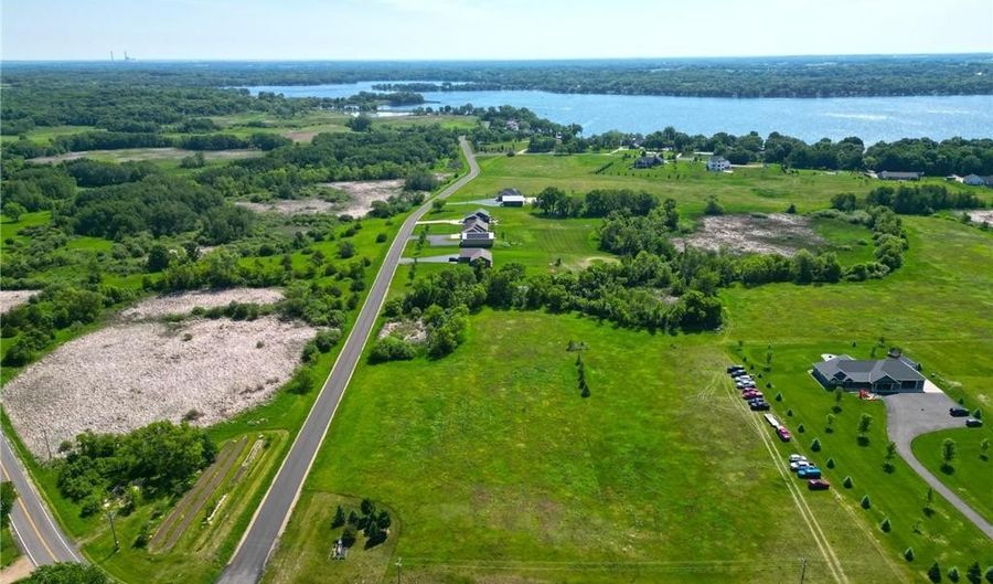 Lot 1 Blk 4 Ireland Avenue NW, Annandale, MN 55302 - 0 Beds, 0 Bath