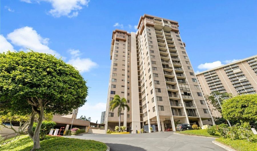 98-487 Koauka Loop B1008, Aiea, HI 96701 - 2 Beds, 2 Bath