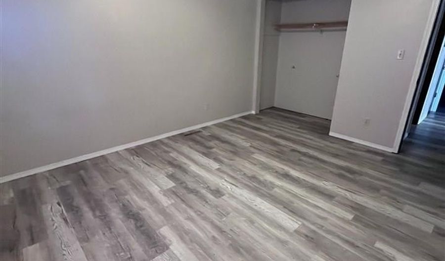 471 ANTHONY Ave, Alliance, NE 69301 - 3 Beds, 2 Bath