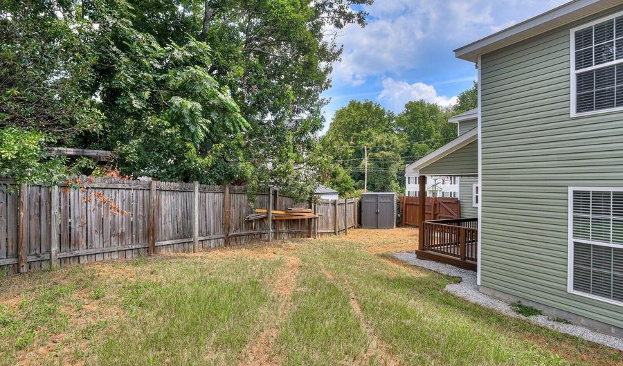 2211 Pleasant Dr, Augusta, GA 30907 - 5 Beds, null Bath