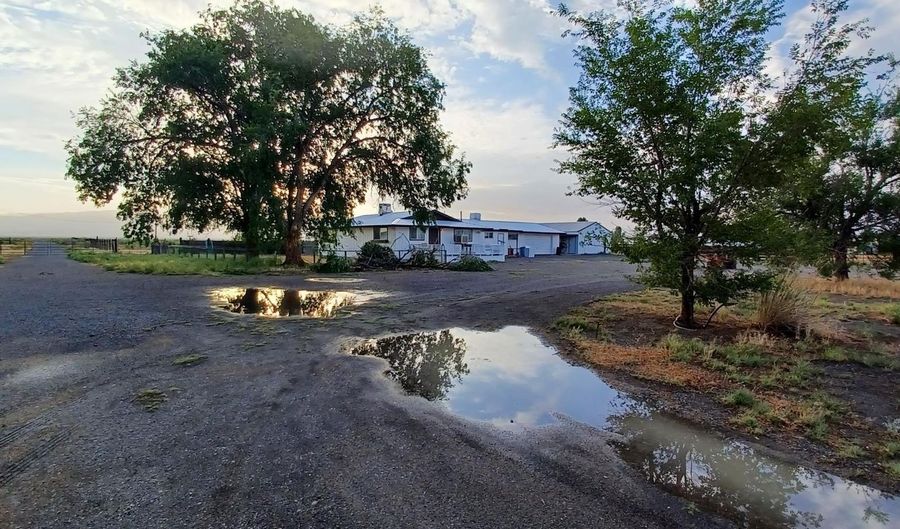 2125 1600 E, Battle Mountain, NV 89820 - 3 Beds, 2 Bath
