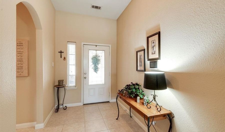 1853 Olive Ln, Anna, TX 75409 - 3 Beds, 2 Bath