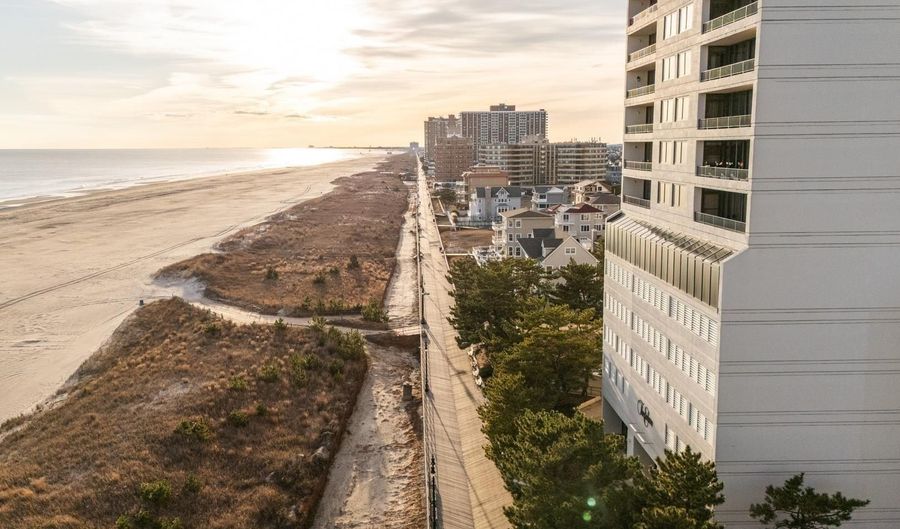 3851 Boardwalk, Atlantic City, NJ 08401 - 0 Beds, 1 Bath