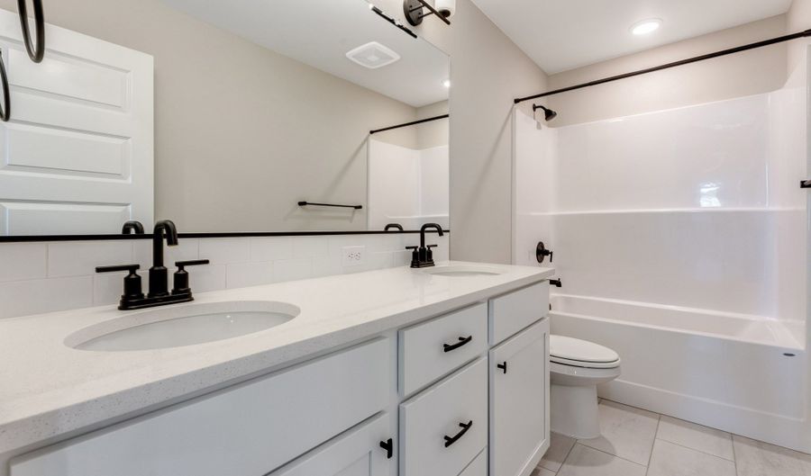 2804 NW 8th Ave, Battle Ground, WA 98604 - 5 Beds, 3 Bath