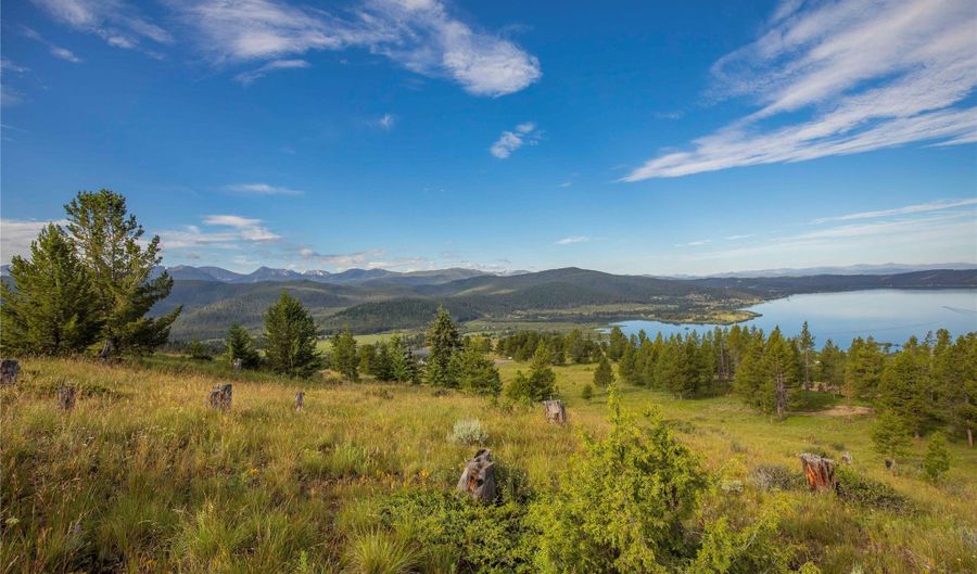 43 Elk Meadows Ln, Anaconda, MT 59711 - 0 Beds, 0 Bath