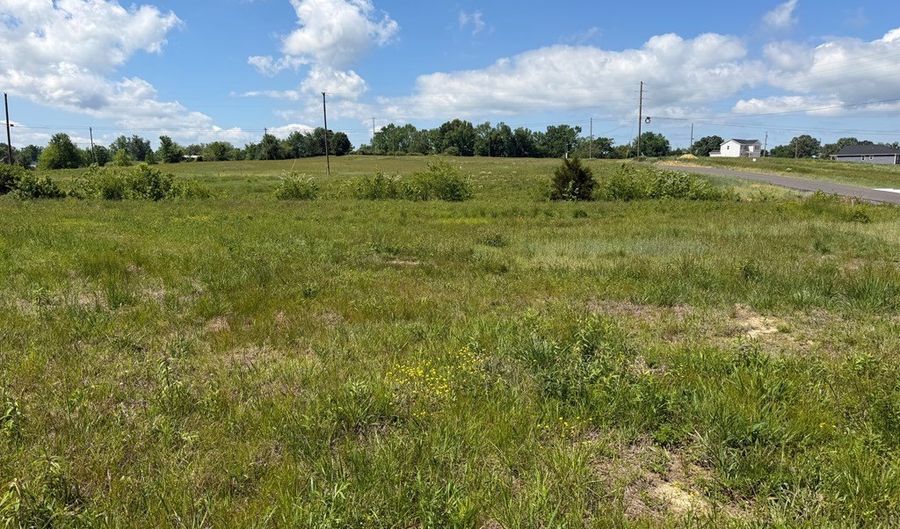 142 Reece Rd Lot 18, Baxter, TN 38544 - 0 Beds, 0 Bath