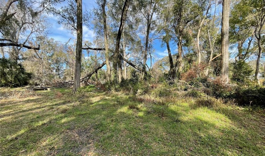 Lot 2 NW 135TH TERRACE, Alachua, FL 32615 - 0 Beds, 0 Bath