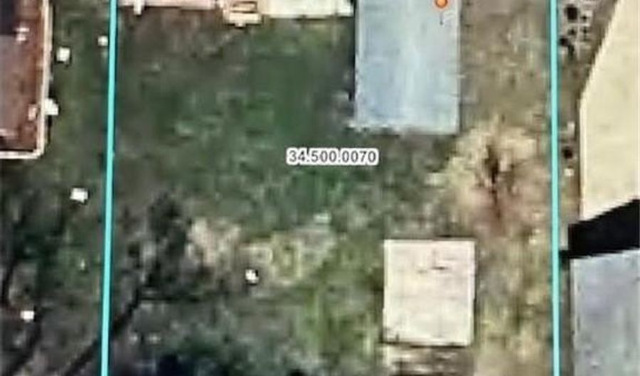 1810 1st Ave SE, Austin, MN 55912 - 2 Beds, 1 Bath