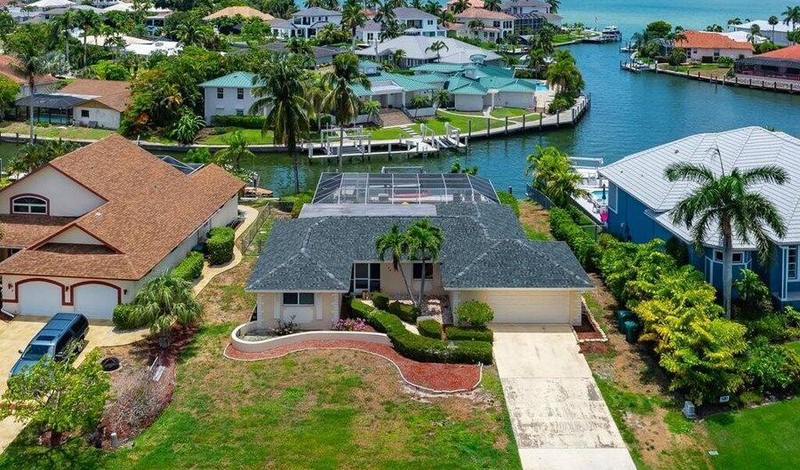 1104 GAYER Way, Marco Island, FL 34145 - 3 Beds, 2 Bath