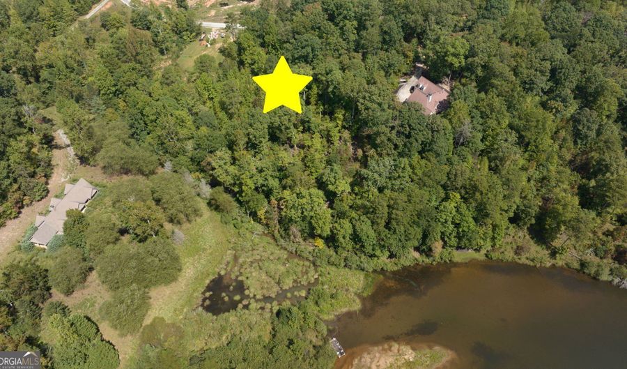 0 Purvis, Baldwin, GA 30511 - 0 Beds, 0 Bath