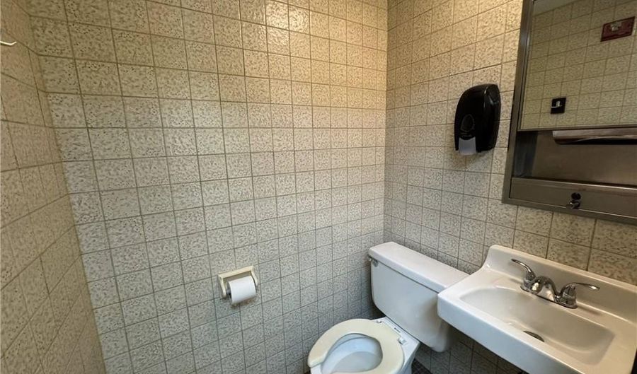 106 Nate Whipple Hwy, Cumberland, RI 02864 - 0 Beds, 0 Bath