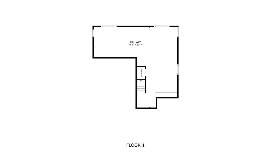 593 Collier Dr, Antioch, IL 60002 - 3 Beds, 3 Bath
