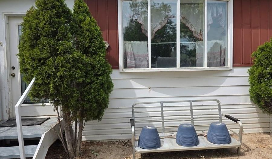 1754 N 2655 W, Atomic City, ID 83404 - 2 Beds, 1 Bath